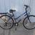 Trek Mountain Track 800,21 sp,17"ladies step-thru frame,26",mtn.bike 1 thumbnail