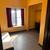 Room for rent $900 3 thumbnail