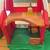 LOTS of TOYS - FISHER PRICE LITTLE PEOPLE TOYS and BARBIE 7 thumbnail