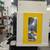2018 Fanuc Robodrill a-D21L-iB5 CNC 3 thumbnail