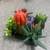 Lego Botanical Gardens Succulents 3 thumbnail