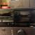 Pioneer double cassette deck, refurbished. 3 thumbnail