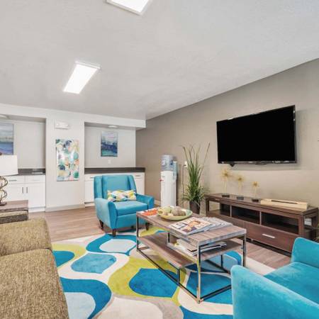 $1,865 / 1br - 539ft2 - Viviendas de apartamentos diseñadas para tus más altos estándares. (rohnert pk / cotati)63658045440387123