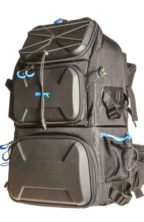 Photography camera gear pack $75 - electronics - by owner