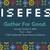 RiseFest! Gather for good. 1 thumbnail