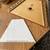 WOODEN LAP HARP 2 thumbnail