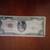 $ 2dollar bills make offer 8 thumbnail