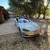 2017 Tesla model S 90D 1 thumbnail