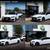 2022 Jeep Gladiator Rubicon 13 thumbnail