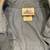 Grumpy's Gas and Grease Disney Button Up 3 thumbnail
