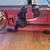 Craftsman table saw 2 thumbnail