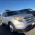 2013 FORD EXPLORER XLT 2 thumbnail