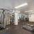 Fabulous 1075 sq ft 2 bed, 2 bath in sought-after Long Beach area 3 thumbnail