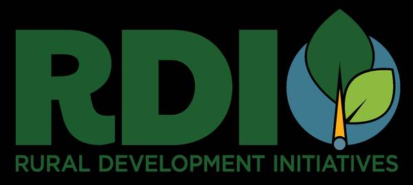 Finance & Events Coordinator 1