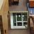Household - Decorative Mirror 5 thumbnail