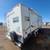 2004 Starcraft Homestead LITE 270RKS Fifth Wheel 3 thumbnail
