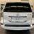 ** 2015 LEXUS GX460 AWD SUV 4DR ** 3 thumbnail