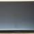 HP 15” laptop: AMD QuadCore/4GB RAM/500GB HDD/Windows 10 + MS Office 4 thumbnail