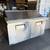 Online Auction , Used Restaurant Equipment ! Wed. Oct 1st at 11:00 a.m 6 thumbnail