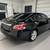 ** 2014 Nissan Altima 2.5 SL FWD Sedan ** 4 thumbnail