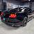 2018 Ford Mustang EcoBoost Coupe 2D 3 thumbnail