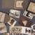 Lot of antique Miscellaneous Collectors Items 4 thumbnail