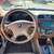 2004 Acura MDX Touring 4WD 7 thumbnail