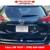 Stop By and Test Drive This 2019 Nissan Rogue with 68,273 Mil-fairfiel 9 thumbnail