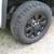 2015 GMC Sierra 2500 SLE 4x4 Crew, 6.0 Gas, Clean Title 4 thumbnail