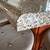 Laminate countertop 65x36 3 thumbnail