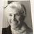 Actress Frances Sternhagen Signed Photo & Handwritten Letter 2 thumbnail