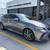 2016 Lexus GS 350 F SPORT Sedan 4D 3.5 V6 RWD 1 thumbnail