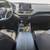 2023 Nissan Altima  2.5 SR Sedan 19 thumbnail