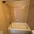 CLOGS, LEAKS, TOILETS – EMERGENCY PLUMBER, PLUMBING FIXED NOW 1 thumbnail