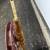 Jigging Ice Fishing Pole, 40 inches long with Reel 4 thumbnail