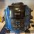 Rare Blue Ninja Foodi 11-in-1 6.5 Qt Pressure Cooker + Air Fryer 1 thumbnail