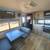2025 Forest River RV Rockwood Mini Lite 2515S Travel Trailer 7 thumbnail