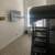 Westside Nice Refrigerated Air Full Security SmartHome WIFI 14 thumbnail