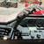 Case IH 8940 Boxcar Magnum 13 thumbnail