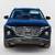 2024 Hyundai Tucson AWD All Wheel Drive SEL SUV 2 thumbnail