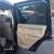 2008 Jeep Commander Sport 4x4 4dr SUV 8 thumbnail