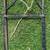 Barbed Wire Fence Stretcher + FARM Grapple Hay Fork 8 thumbnail