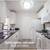 For the best location in Chatsworth, look no further! 1 thumbnail