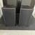 EAW KF300Z Speakers PAIR Excellent Condition 1 thumbnail