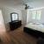 Newly Remodeled Modern Furnished Studio 1 thumbnail