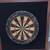 Game Room, Darts Anyone? 1 thumbnail