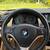 2014 BMW X1 xDrive 35i - PRICED TO MOVE!!! NO ISSUES CLEAN TITLE 10 thumbnail