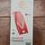 Swissmar Mandoline Slicer VPower V-Slicer 4 thumbnail