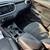 2017 KIA SORENTO LX AWD 95K MILES EXCELLENT CONDITION SUV 19 thumbnail