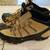 WENGER SWISS Hiking Shoes Men's Size 12 2 thumbnail